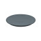Plate cup / lid - Ø 12,5 cm