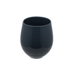 tea mug 38 cl