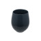 tea mug 38 cl