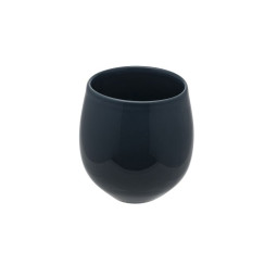 tea cup 20 cl