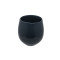 tea cup 20 cl