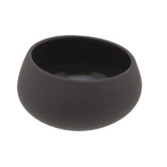 Slanted rim bowl bowl 7,3cm - 7cl