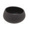 Slanted rim bowl bowl 7,3cm - 7cl