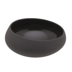 Slanted rim bowl Bowl 12 cm - 30cl