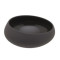 Slanted rim bowl Bowl 12 cm - 30cl