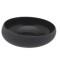 Slanted rim bowl 16 cm 100 cl