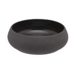 Round casserole 17,5 cm 140 cl