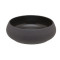 Round casserole 17,5 cm 140 cl