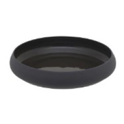 Casserole plate 22 cm 100 cl