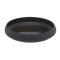 Casserole plate 22 cm 100 cl