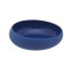 Slanded plate/cup - 100 cl - Ø 16 cm