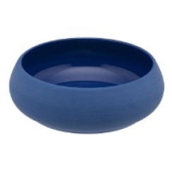 Deep plate /cup - 140 cl - Ø 17,5 cm - H 6,8 cm