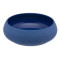 Deep plate /cup - 140 cl - Ø 17,5 cm - H 6,8 cm
