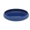 Shallow plate / cup - 100 cl - Ø 22 cm - H 4 cm