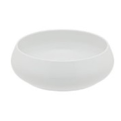 Deep plate /cup - 140 cl - Ø 17,5 cm - H 6,8 cm
