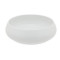 Deep plate /cup - 140 cl - Ø 17,5 cm - H 6,8 cm