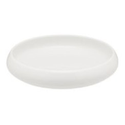 Shallow plate / cup - 100 cl - Ø 22 cm - H 4 cm