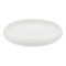 Shallow plate / cup - 100 cl - Ø 22 cm - H 4 cm