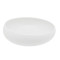 Slanded plate/cup - 100 cl - Ø 16 cm