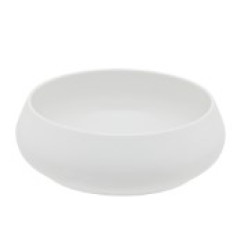 Deep plate /cup - 140 cl - Ø 17,5 cm - H 6,8 cm