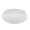 Deep plate /cup - 140 cl - Ø 17,5 cm - H 6,8 cm