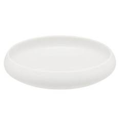 Shallow plate / cup - 100 cl - Ø 22 cm - H 4 cm