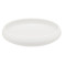 Shallow plate / cup - 100 cl - Ø 22 cm - H 4 cm
