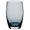 Blue tumbler 40cl