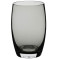 Grey tumbler 40cl