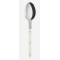 Table Spoon