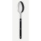 Table Spoon