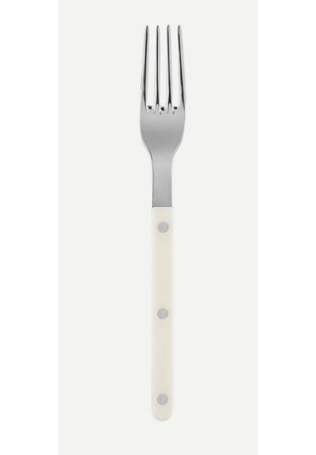 Table Fork
