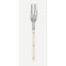 Table Fork