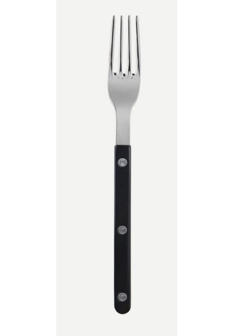 Table Fork