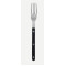 Table Fork
