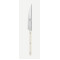 Table Knife