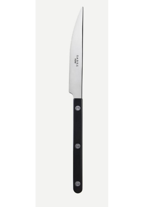 Table Knife