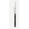 Table Knife
