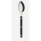 Tea Spoon