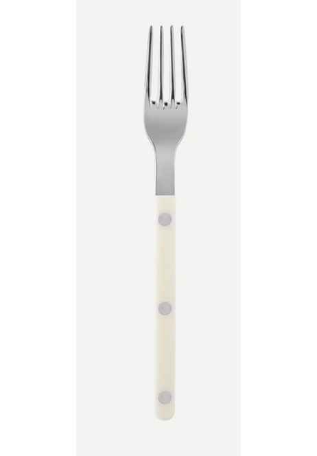 Dessert/Salad Fork