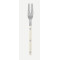 Dessert/Salad Fork