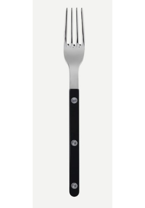 Dessert/Salad Fork