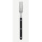 Dessert/Salad Fork