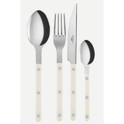 Set 24pcs