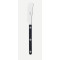 Spreader Knife