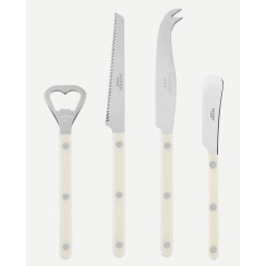 Set 4pcs
