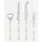 Set 4pcs