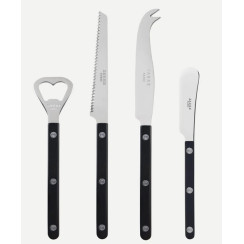 Set 4pcs