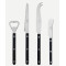 Set 4pcs
