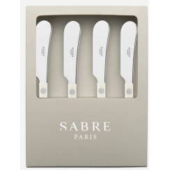Set 4pcs